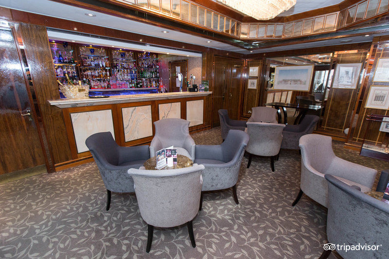 Blakemore Hyde Park Hotel Londres